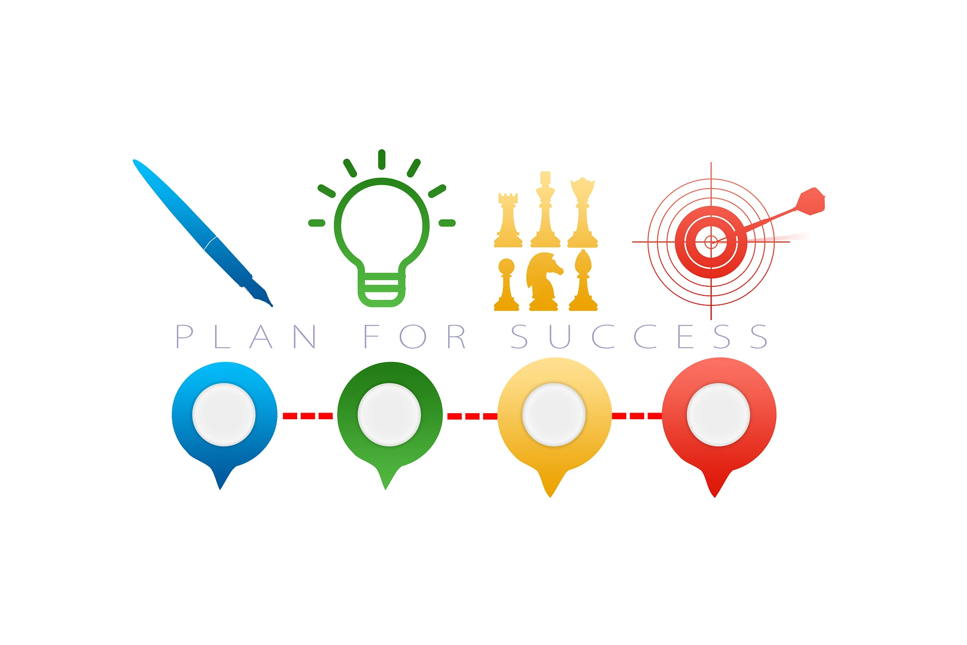 Recession Proof Businesses: 7 Steps To Prepare And Succeed