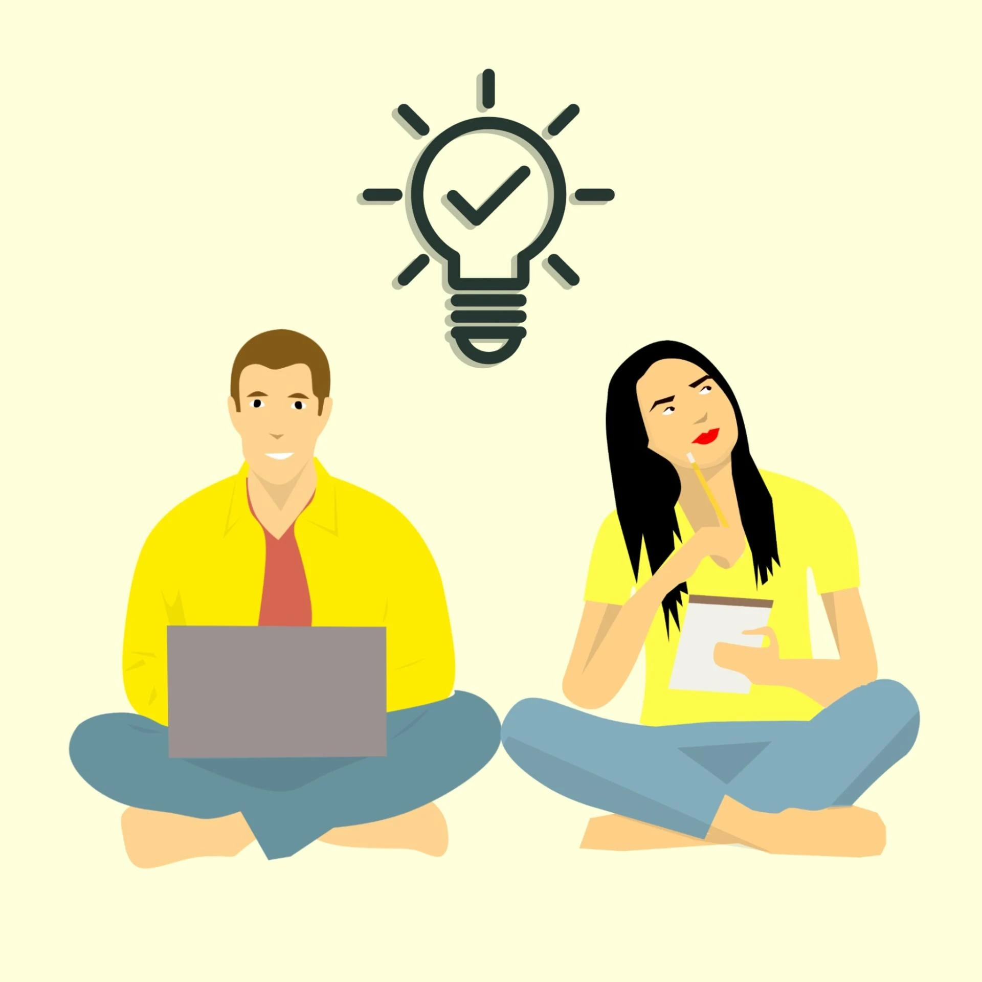 16 Remote Freelance Jobs To Boost Your Income