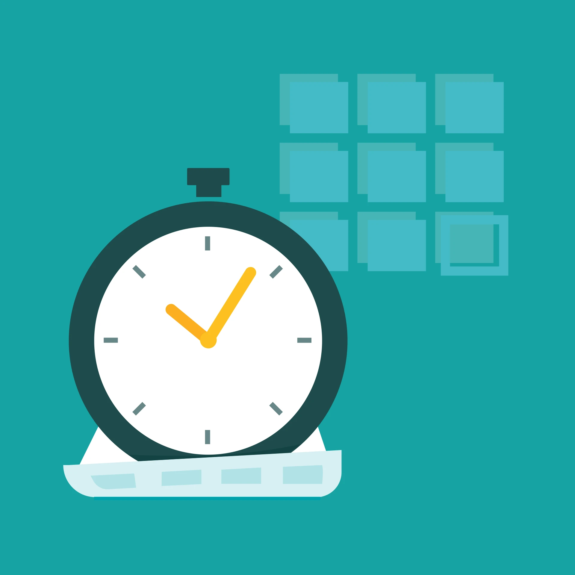 The Importance Of A Morning Routine For Success