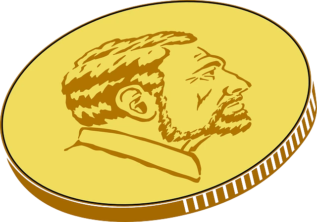 Is It Worth Investing In Gold Coins?
