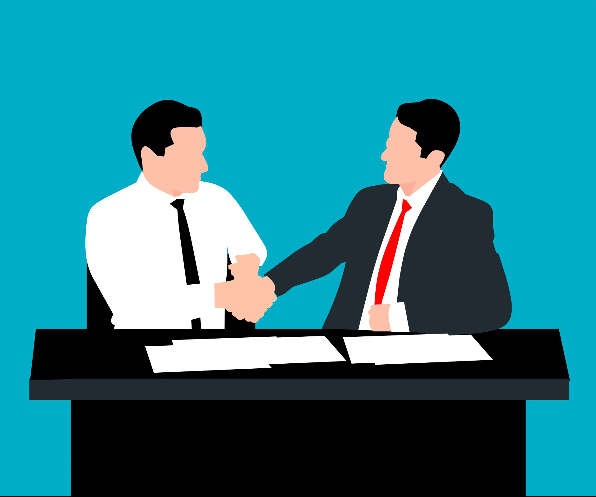 Stakeholders vs Shareholders: 5 Key Differences