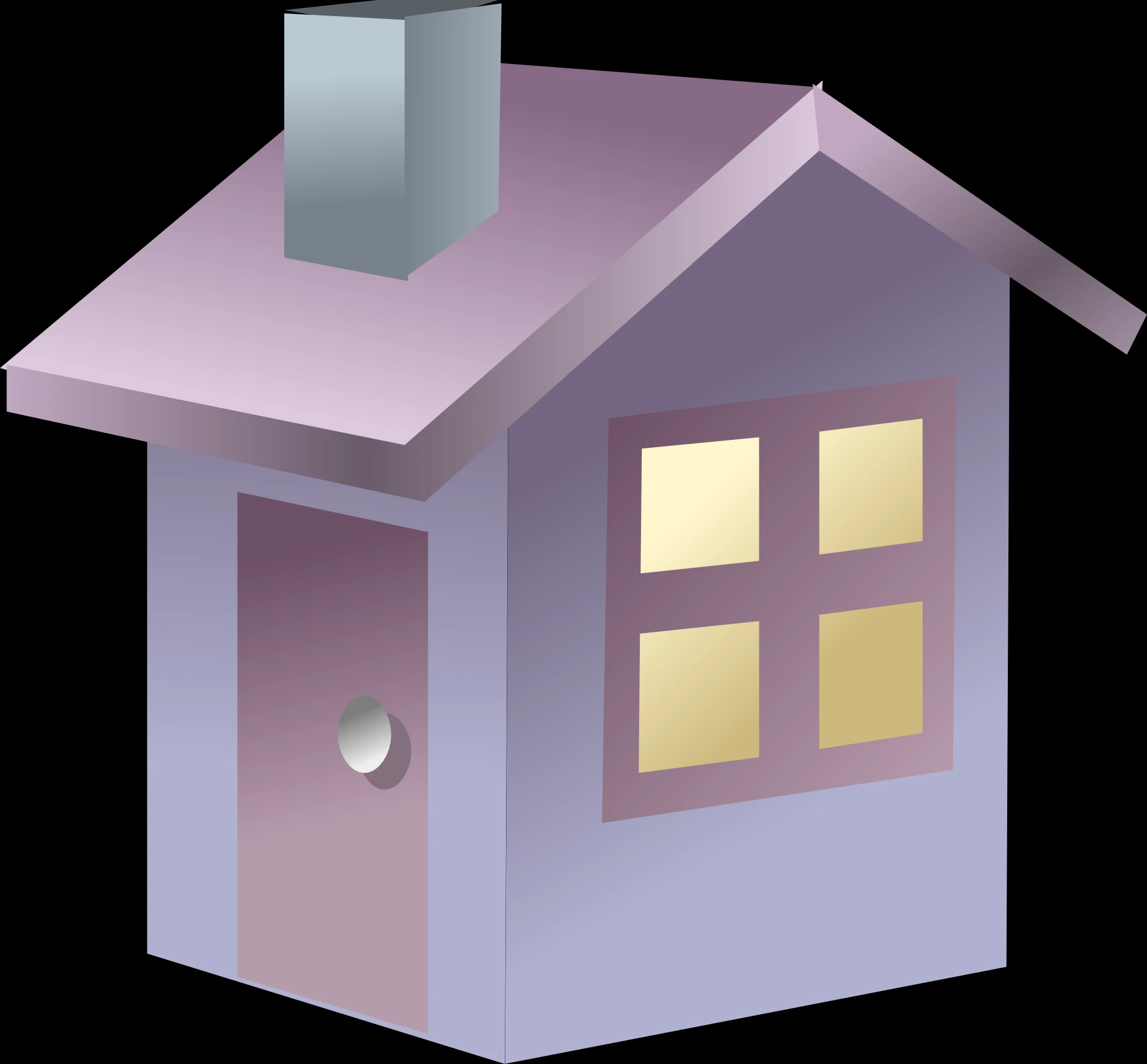 The 5 Pros And Cons Of Renting Vs Buying A Home