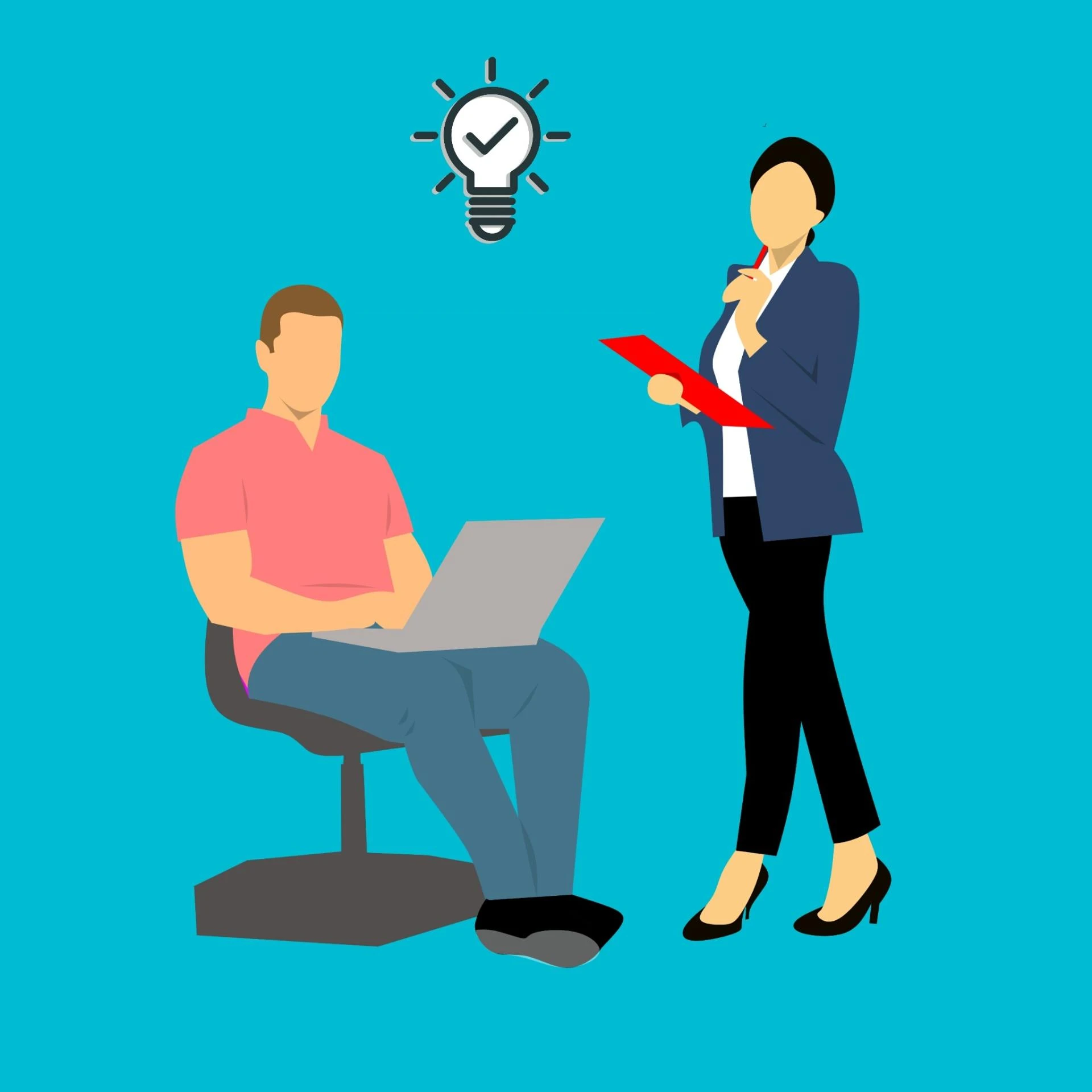 8 Pros And Cons Of Freelancing vs Regular Employment