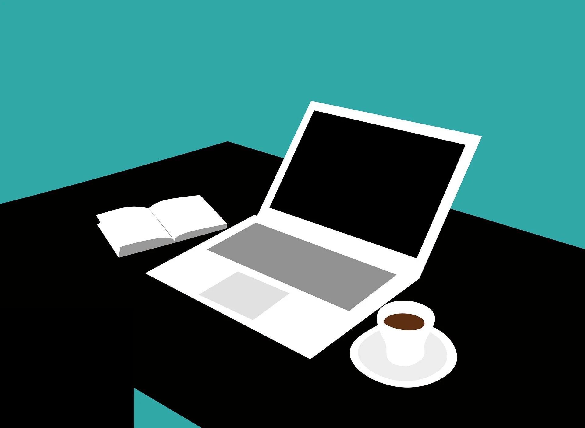 Starting A Blog To Make Money Passively