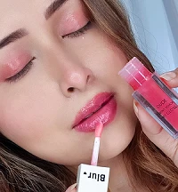 Elevate Your Daily Looks with Blur India’s Perfect Glosses!