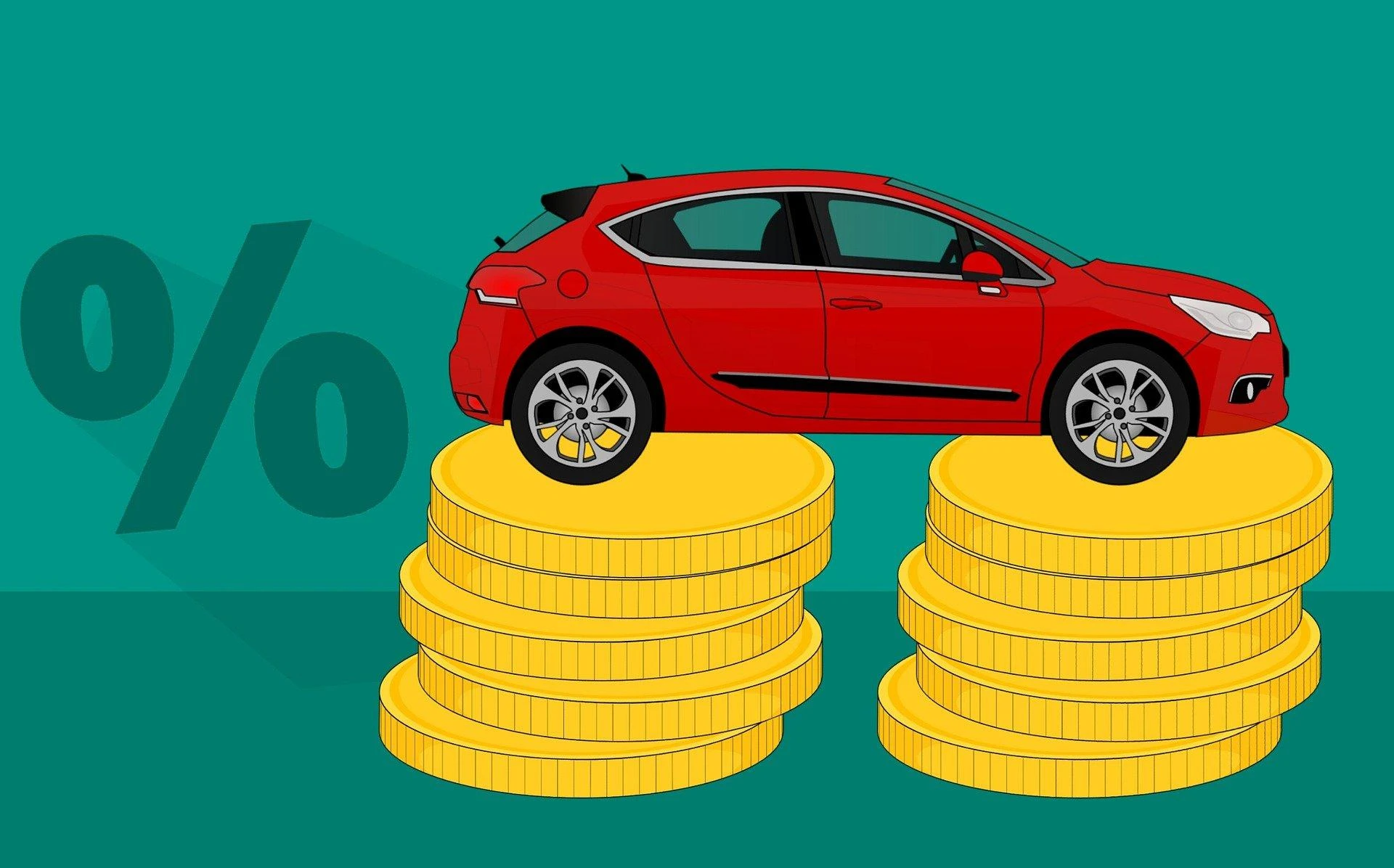 Buying Vs Leasing A Car In 2023: Which Is Right For You?