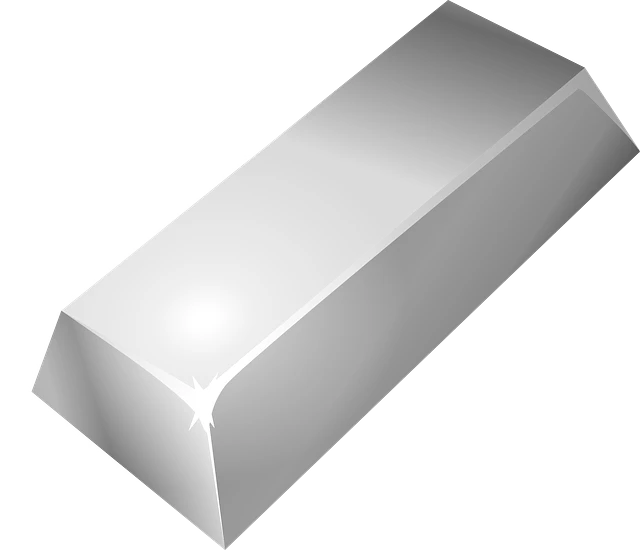 Invest In Platinum In 2023; Pros and Cons
