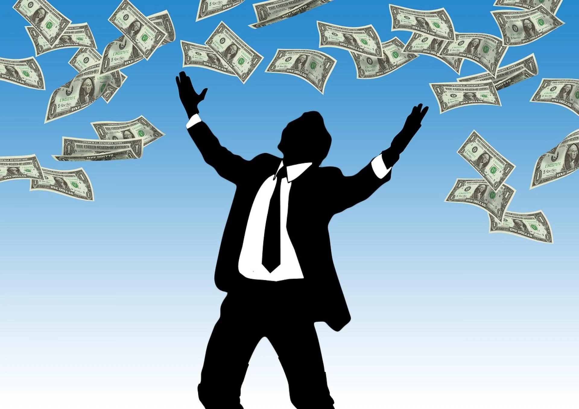 Financial Freedom 101: A Guide to Understanding and Achieving