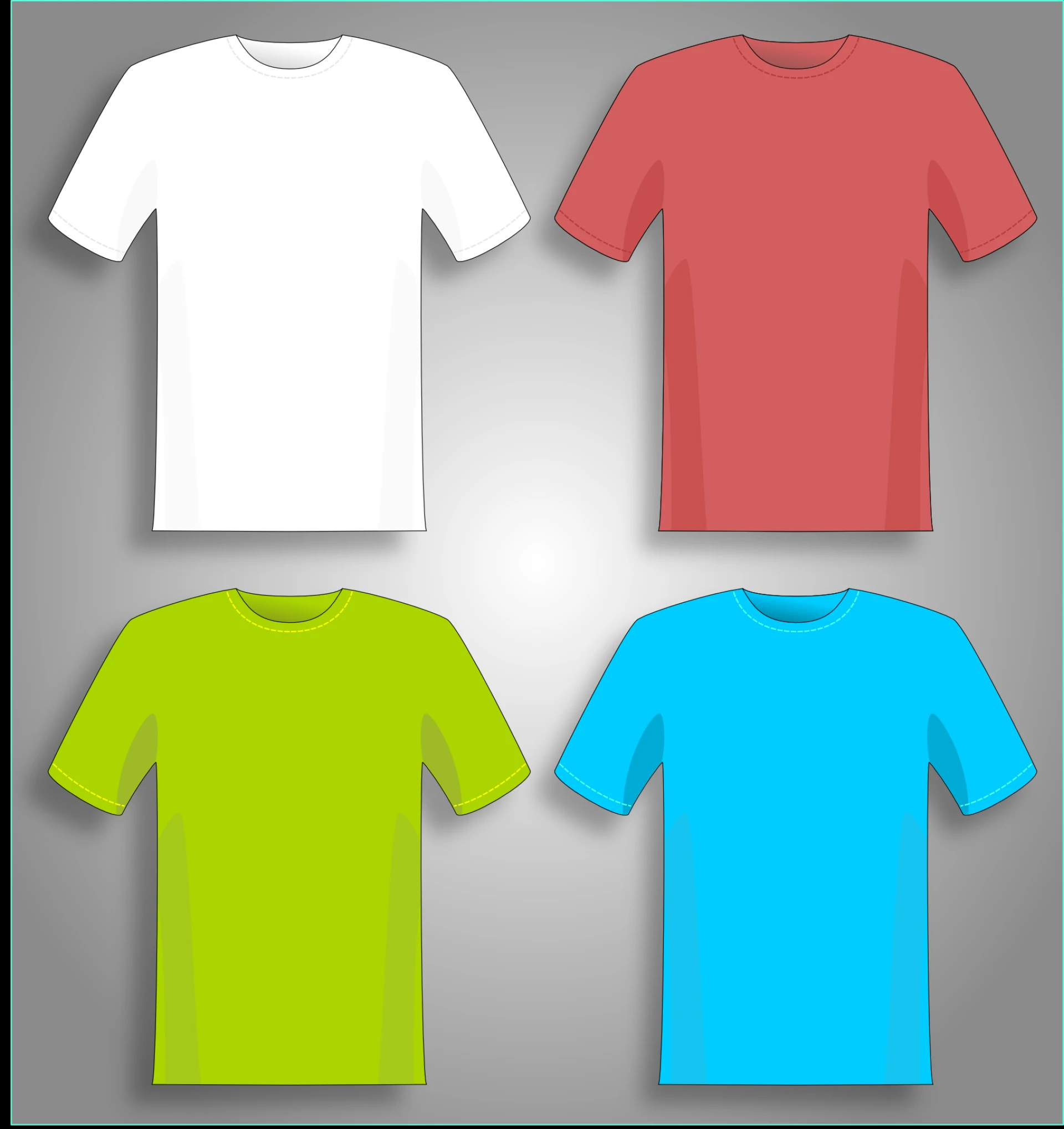 How to Start an Online T Shirt Business 2023: A Comprehensive Guide