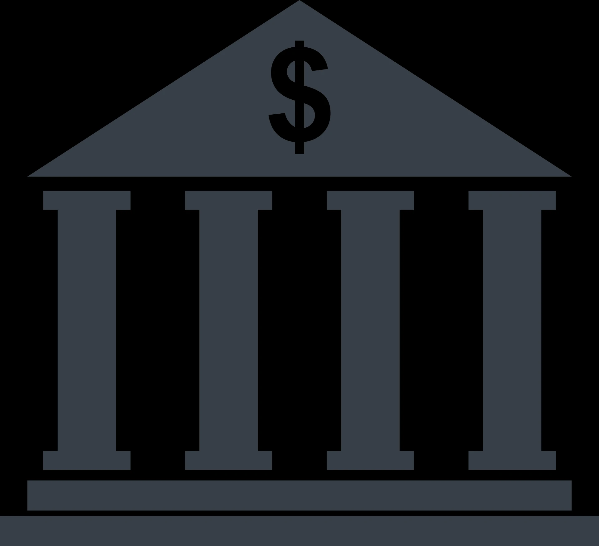 What Is A Credit Union? 9 Advantages Over Banks