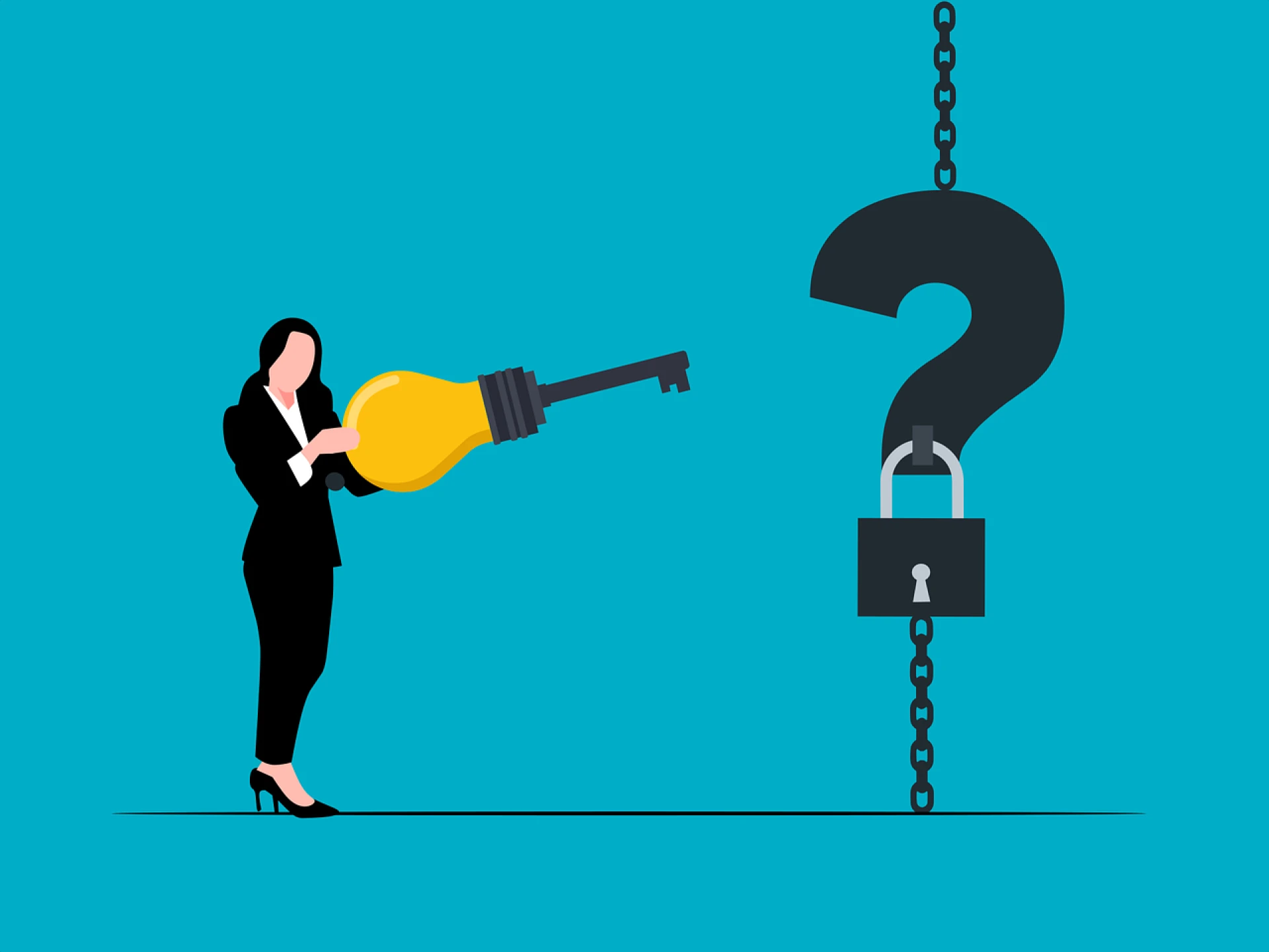 Get Paid For Solving Problems And Earn $5000