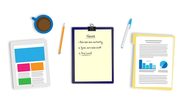 A-Z Of 50+ Essential Marketing Terminology To Know