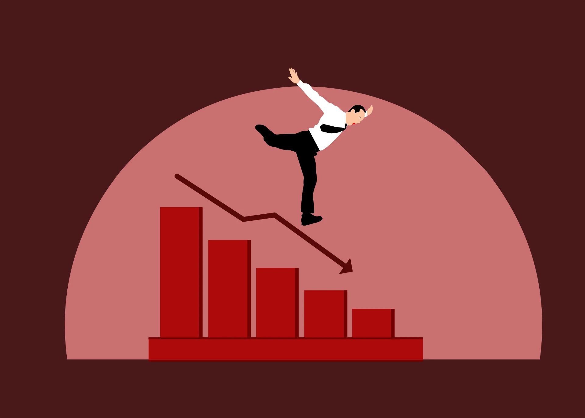 Shorting 101: How Short Selling Works