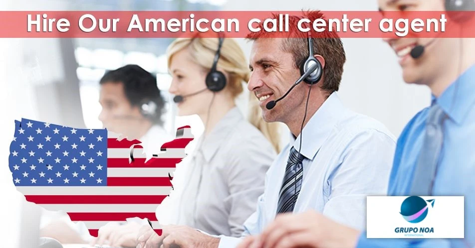 Why Most Businesses Consider Outsourcing Call Center Services?