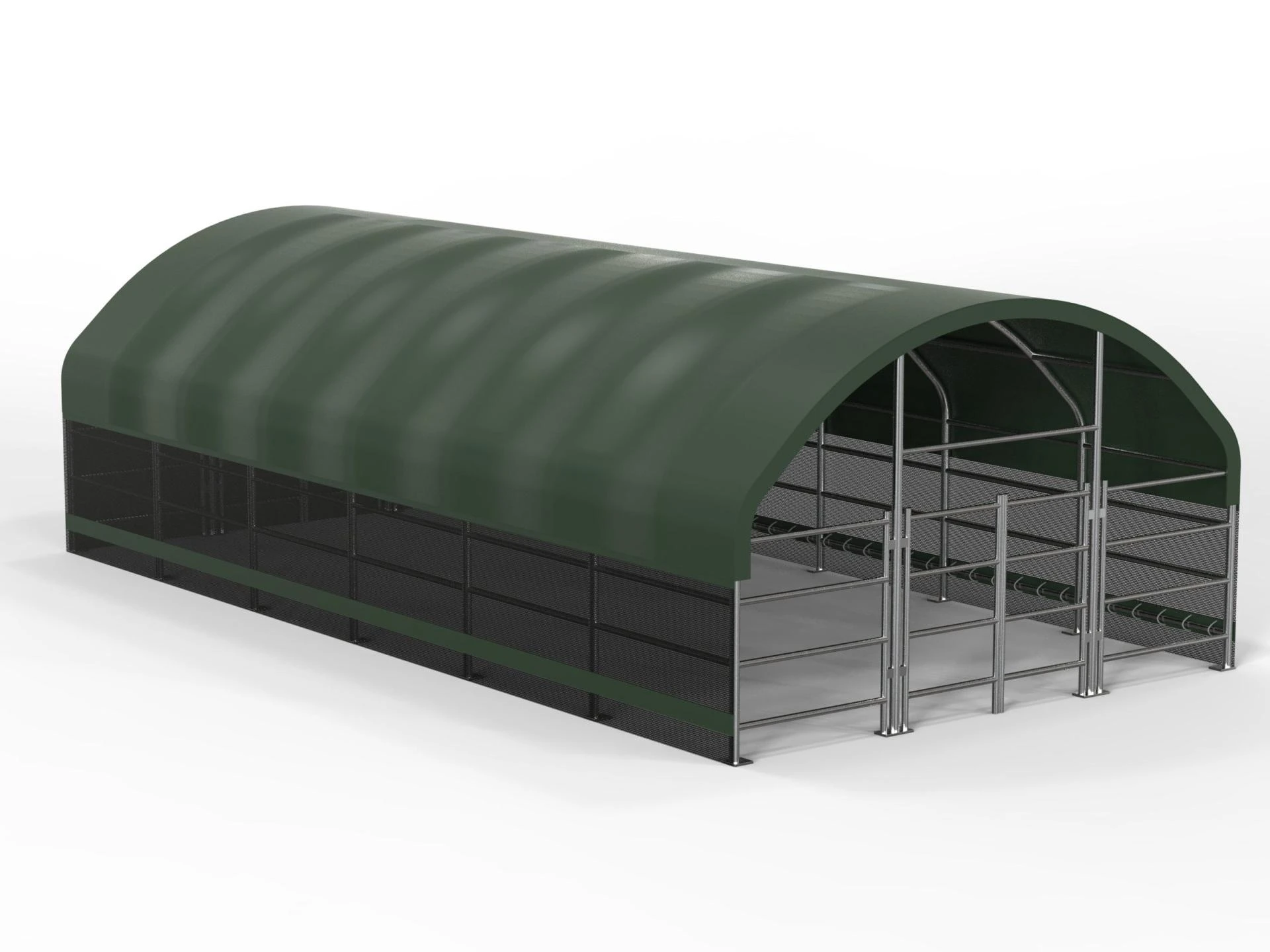 10 Reasons to Invest in an Insulated Workshop Shed in the UK