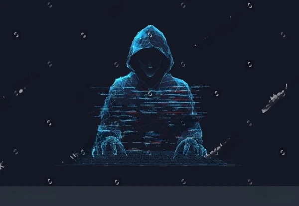 The State of Cyber Attacks: Current News and Analysis