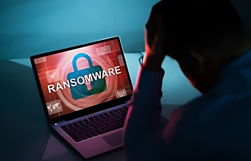 The Rising Threat of Ransomware: Recent Cases and Prevention Tips