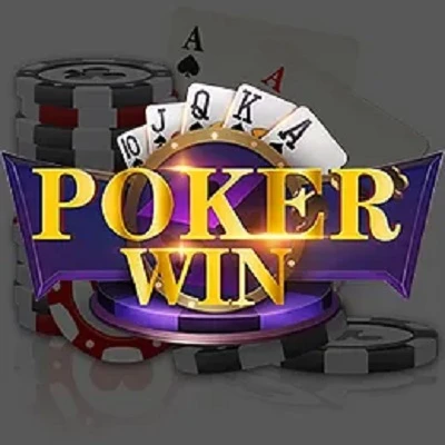 Play casino games with winbox Malaysia