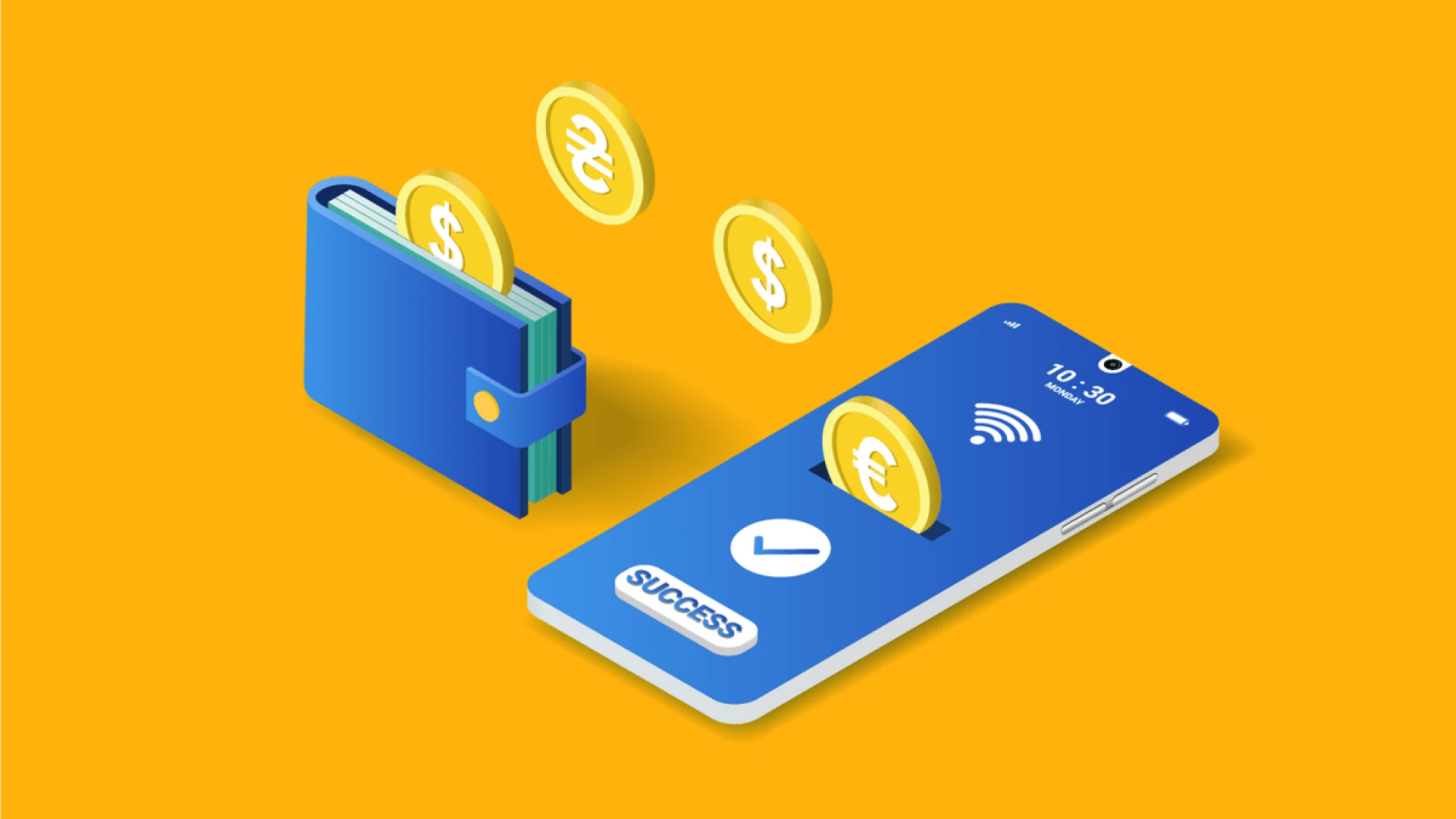 E Money Tokens Explained: How They’re Revolutionizing Financial Transactions