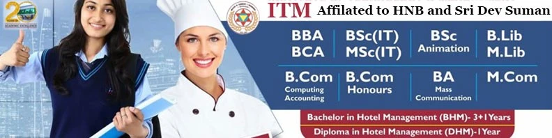 How an MSc IT Can Transform Your Career Path