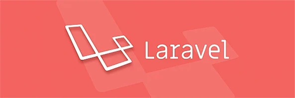 Crack the Code of Laravel Testing: Essential Strategies for Success