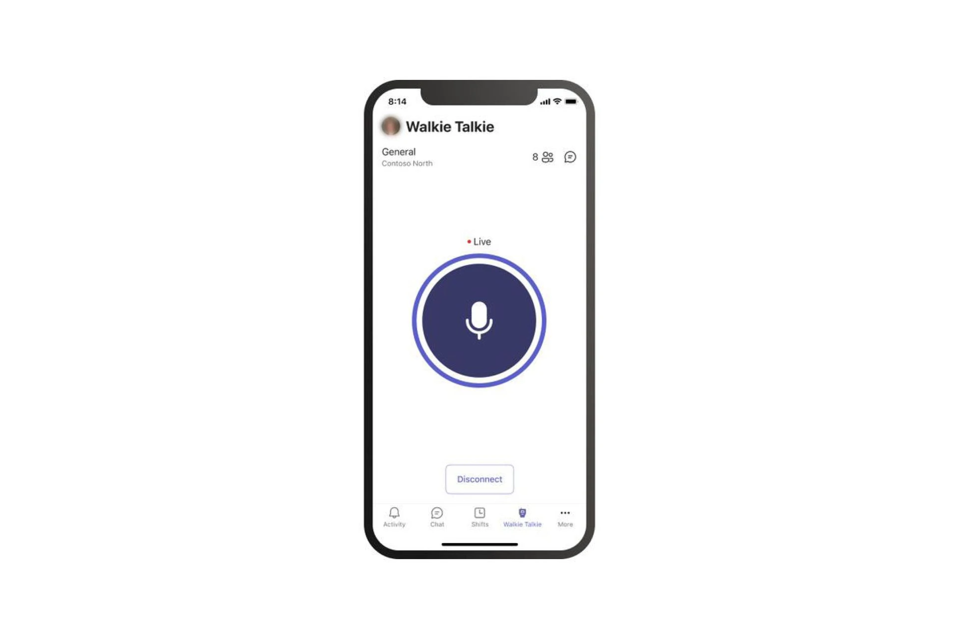 Chat on the Go: Hottest Walkie-Talkie Apps Revealed!