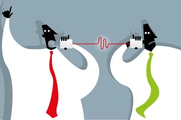 App-solute Connectivity: Ranking the Best Walkie Talkie Apps for Your Device