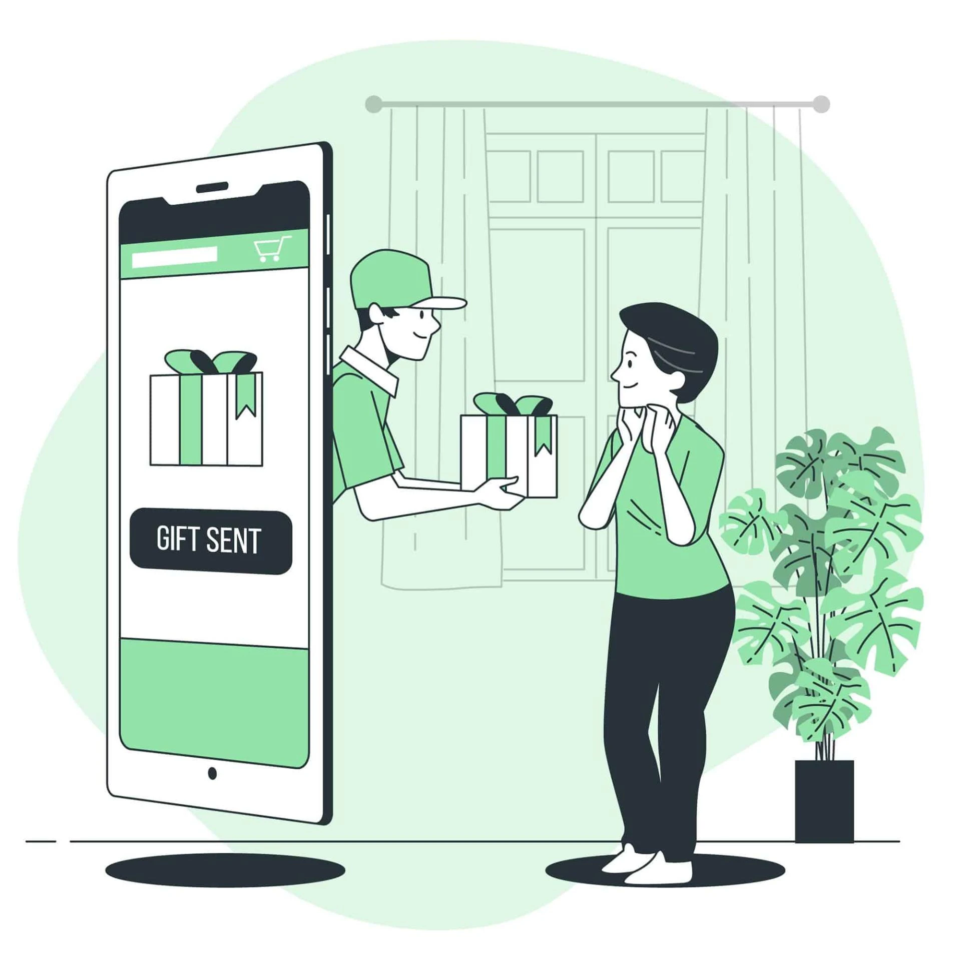 Gift Exchange Hacks for Finding the Perfect Presents Every Time