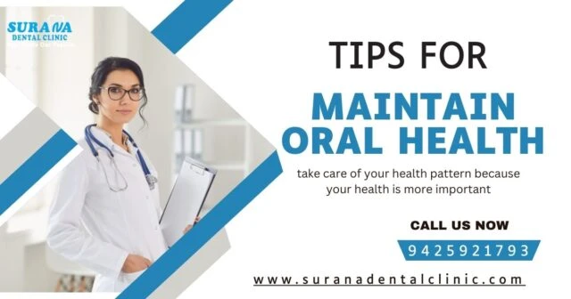 Best Dental Prioritizes Hygienic and Safe