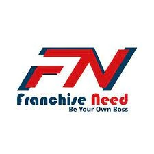 Best Franchise Clothes Opportunities in India