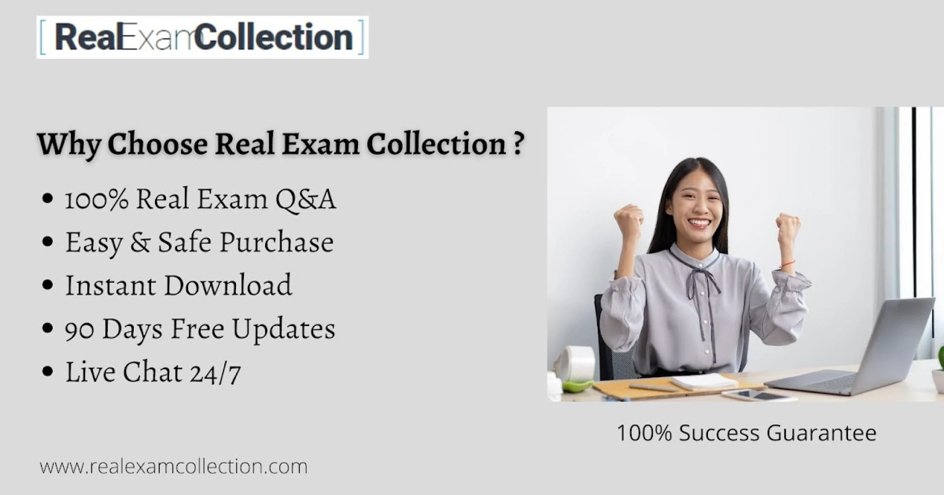 Microsoft AZ-104 Exam Questions with 2022 Latest AZ-104 Dumps