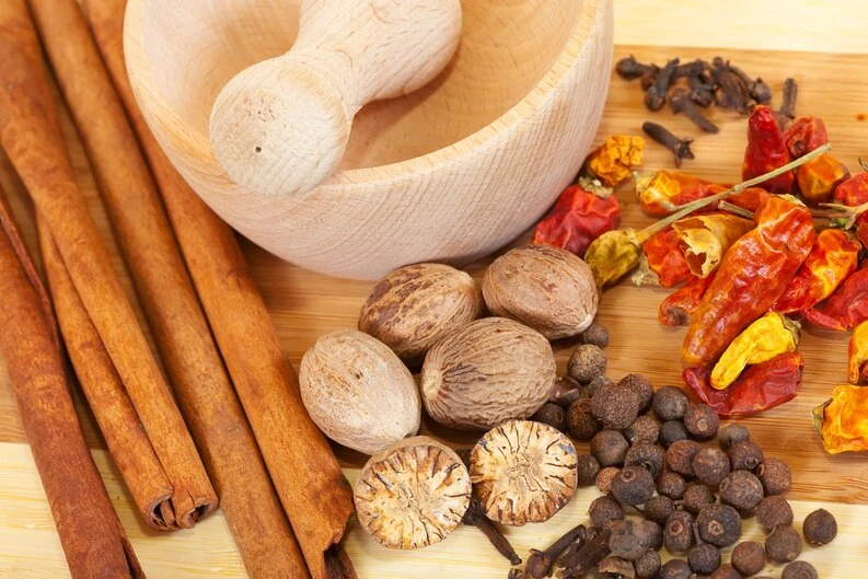 Exploring the Different Forms of Reishi Mushroom Extract