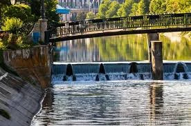 Preventing Brooklyn Park Water Damage With These Effective Strategies