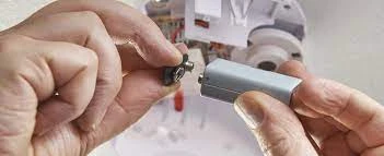 Electrical Contractor near me