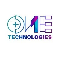 How much does Android app development cost