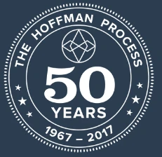 The Hoffman Process: A Way Of Life Changes That Will Change Your Whole World