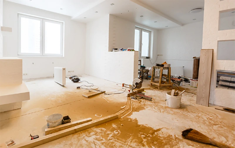 Easy Green Bathroom Cleaning Tips