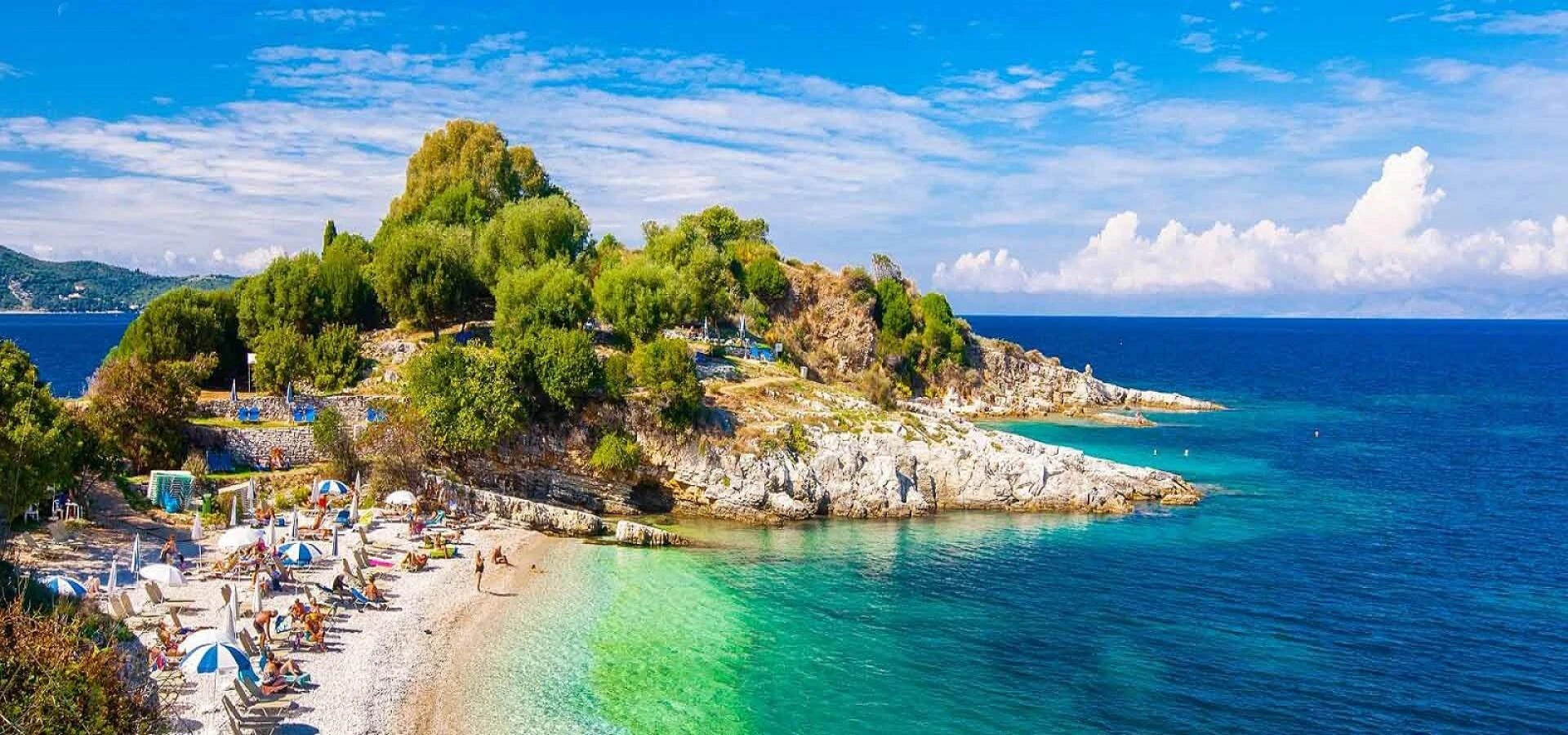 Stay Holiday Rentals: Crafting Unforgettable European Memories