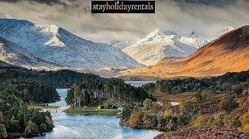 Unveiling Beauty: United Kingdom, London, Switzerland and Valais Escapades