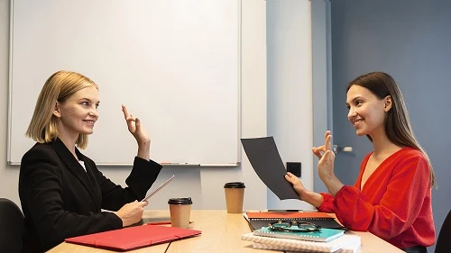 Machine Translation vs. Human Translation: Pros and Cons