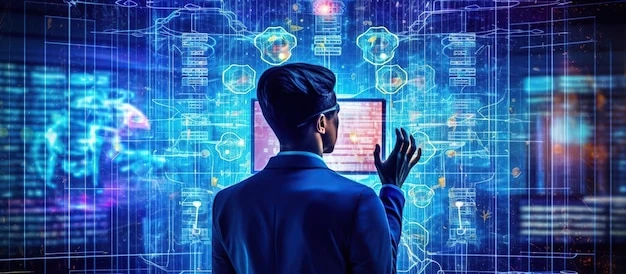 Unlocking the Secrets: The Best Way to Begin CompTIA Security+ Training