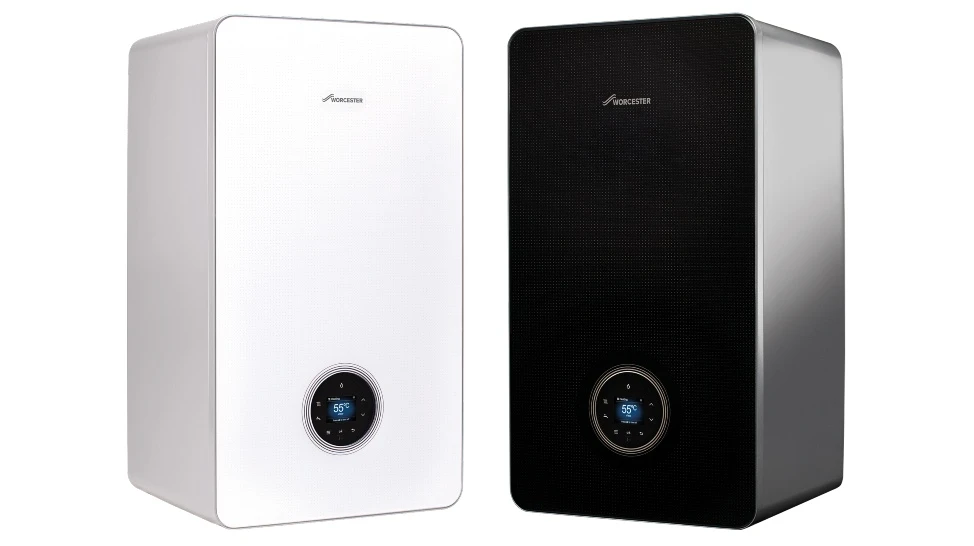 Free Boiler Grants: Improving Comfort and Reducing Energy Bills in the UK