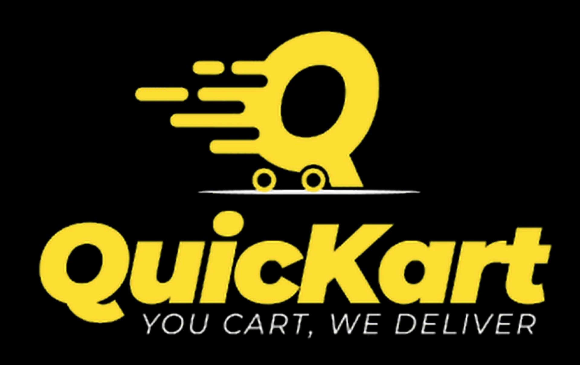 "QuickArt: Your Ultimate Solution for Convenience with the Best Grocery Delivery App in Dubai"