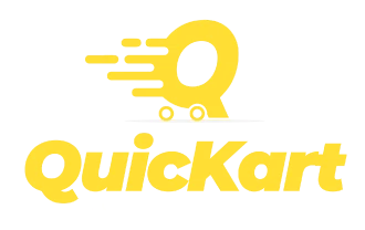 Explore the Best Grocery and Food Delivery Apps in Dubai with QuickArt