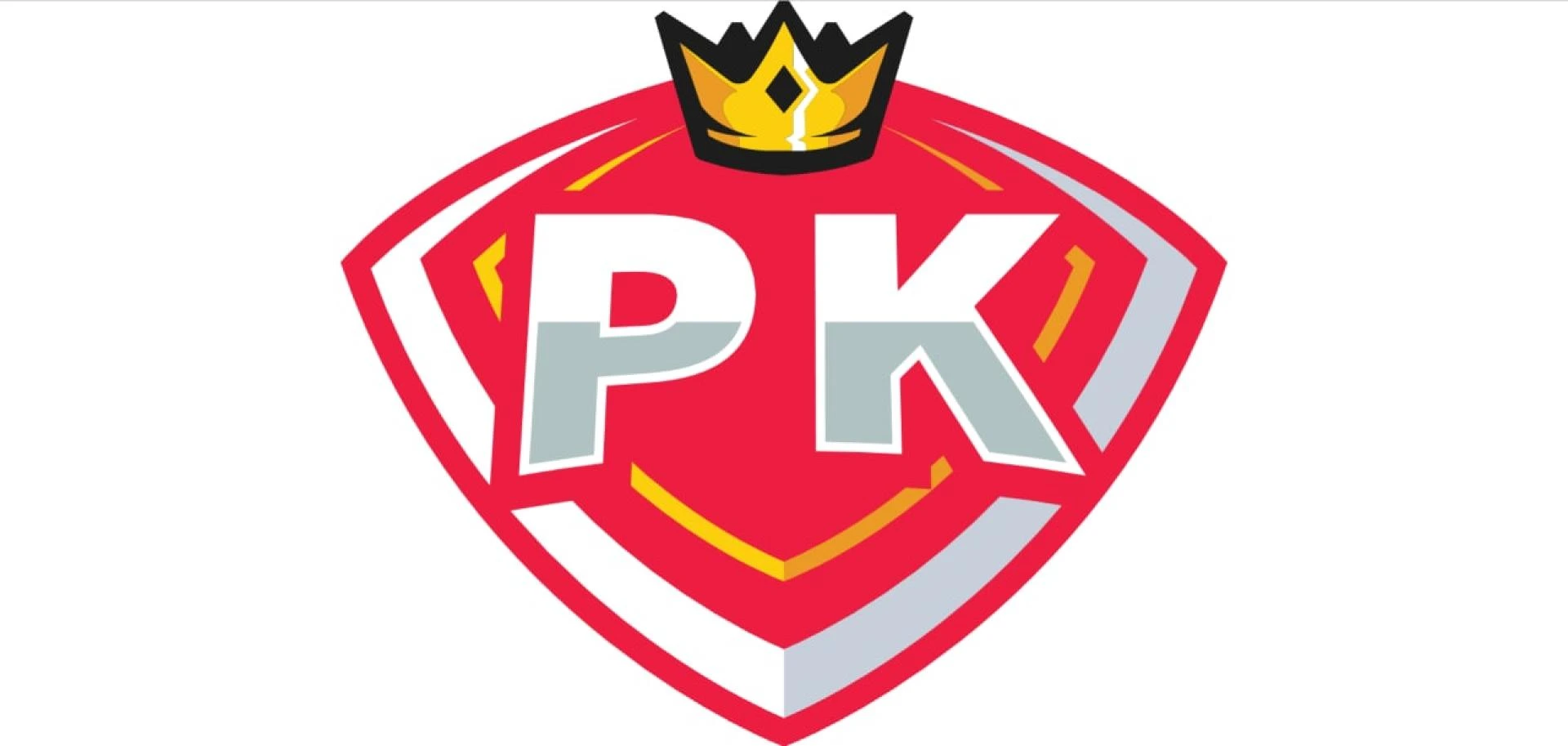What Are PK365 Betting Platforms?