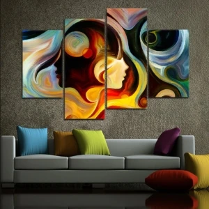 4 Benefits of Buying Cheap Canvas Prints