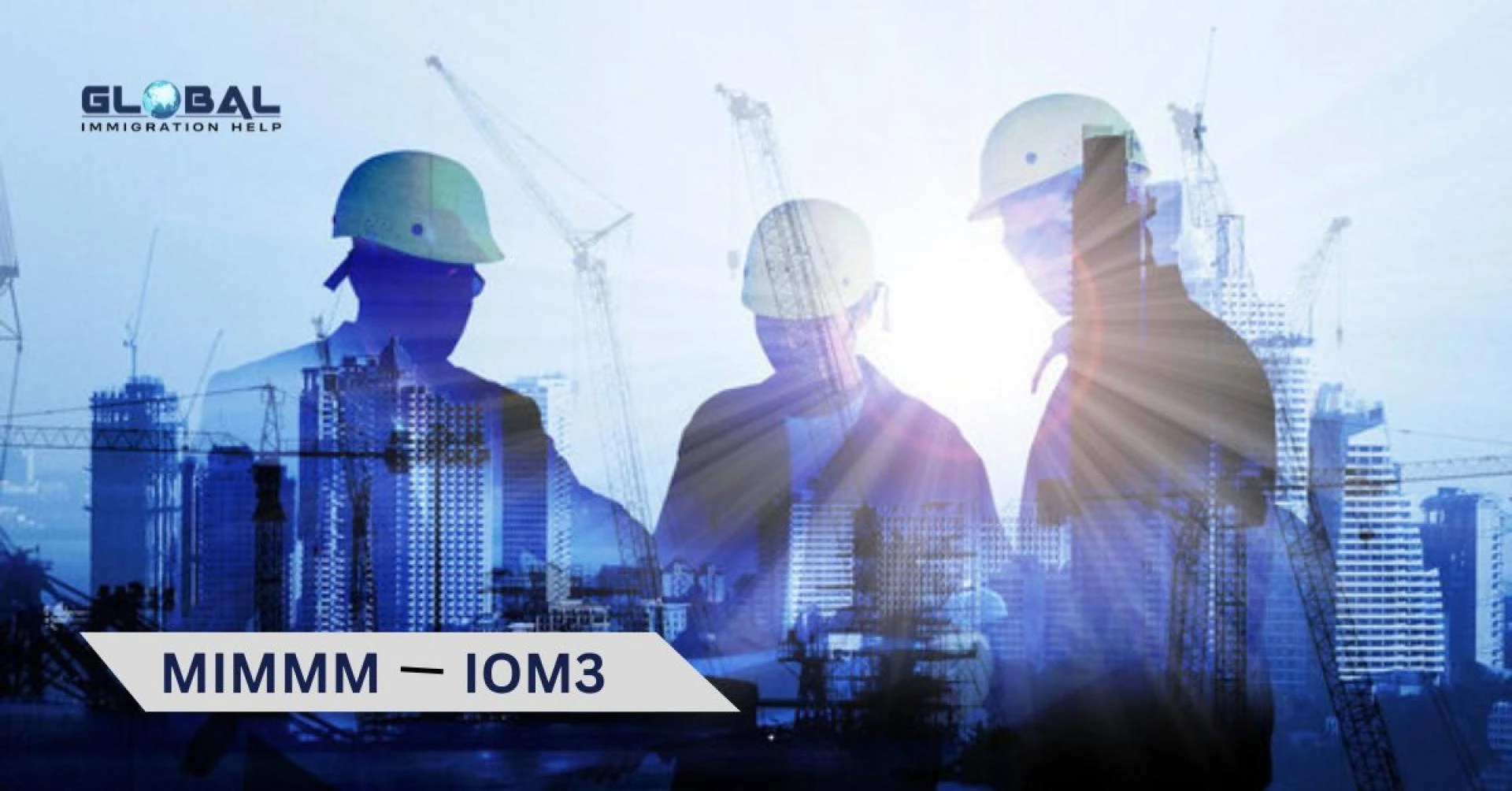 What Are The Benefits Of The MIMMM Grade