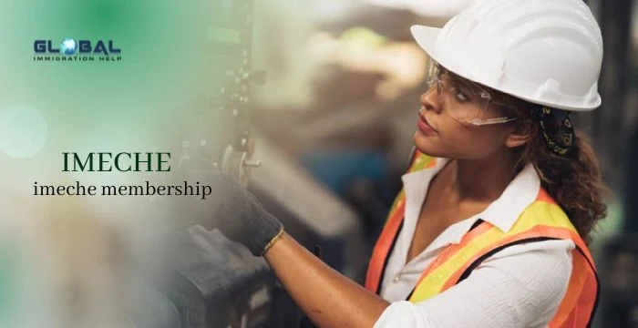 Code Of Conduct For IMechE Members