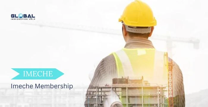 IMechE Code of Conduct