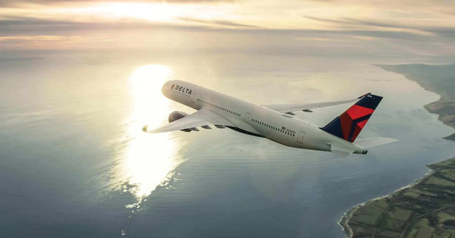 What Is The Cheapest Day To Travel With Delta Airlines?